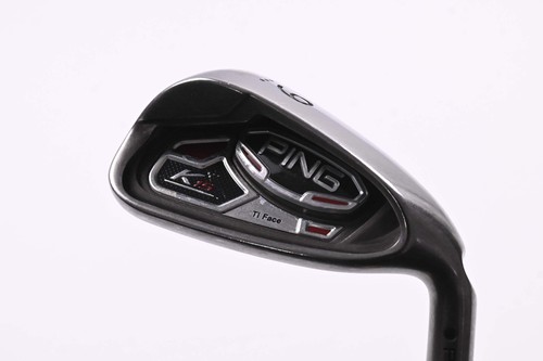 Ping k15 eisen - ping, /