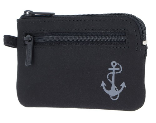 Oxmox new cryptan keyholder - cryptan,
