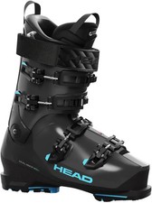 HEAD Ski Schuhe KALIBER 110 MV