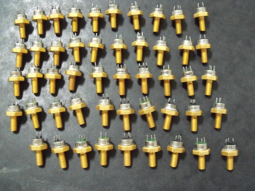 Elektronik teile kt907a - elektronik, teile*kt907a