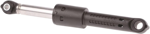 Bosch siemens 00677963 - bosch,