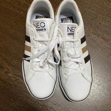 Adidas Neo Label Herren Schuhe