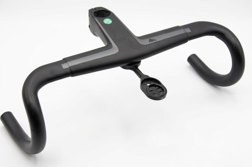 Canyon h36 aero - aero, cf