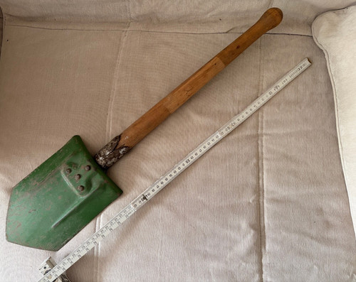 KULT-KLAPPSPATEN-KLAPPBAR-CA.6