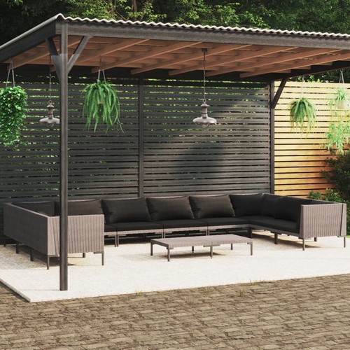 Gartenmöbel auflagen poly - auflagen,