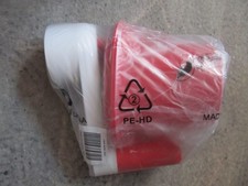 TUPPERWARE+++PROFI-CHEF KURBEL +ANPRESSHILFE+++K52+++NEU+++OVP