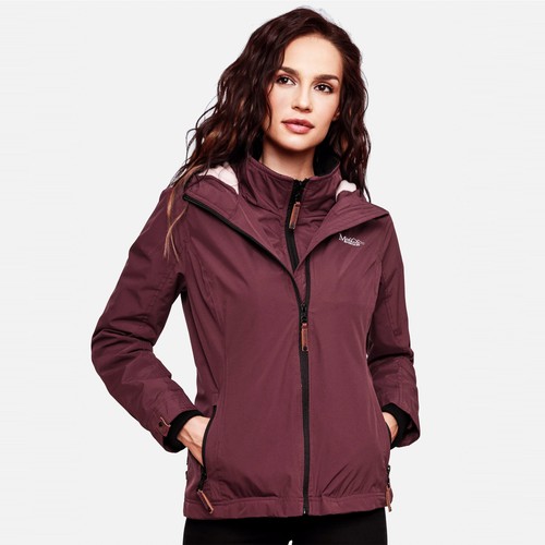 Marikoo designer damen - marikoo,