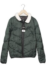 Star raw jacke damen anorak - g,