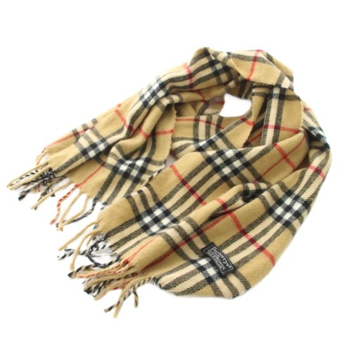 Burberry nova check woll - burberry,