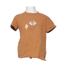 Wickie, T-shirt, Größe: 122