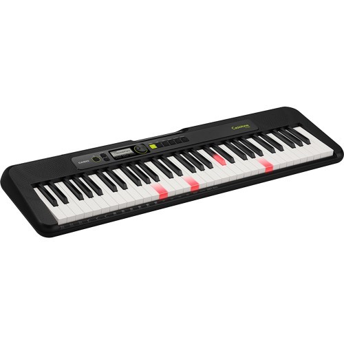 Casio s250 keyboard neu - casio,