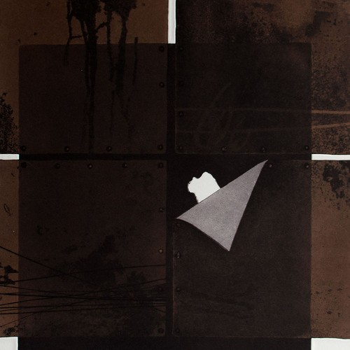 Bessel herbert durchbrechung - bessel,