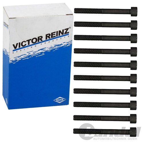 REINZ