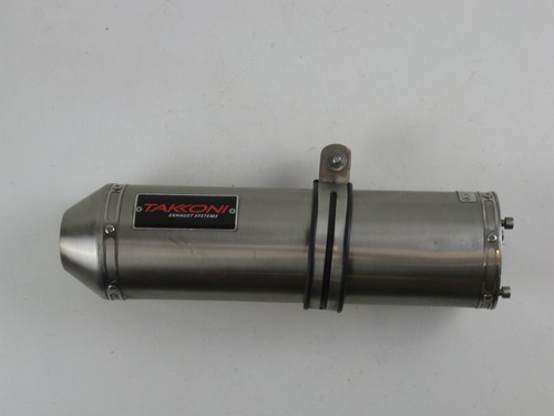 Suzuki gsf 600 - gsf,