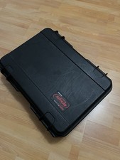 SKB iSeries Case Laptop-Koffer Sonnenschutz Digitech