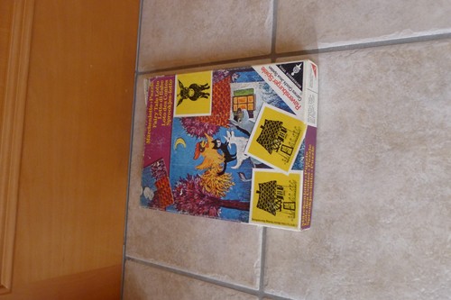 Ravensburger spiel - ravensburger,