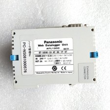 NEU FÜR Panasonic
