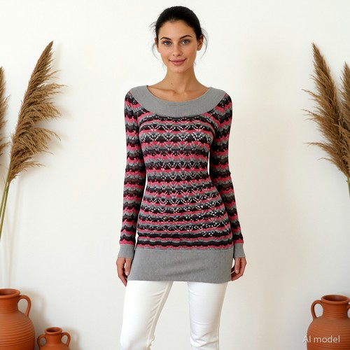 Tiger sweden boho - of,