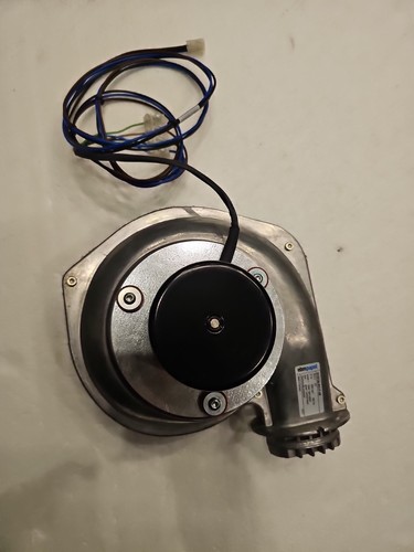 Ebm papst g1g120 rc17 - ebm,