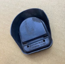 Mercedes w114 w115 - mercedes, w126