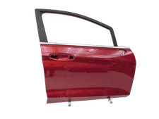 Tür Beifahrertür Rechts