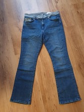Jeans S.Oliver Gr. 42/30 Beverly