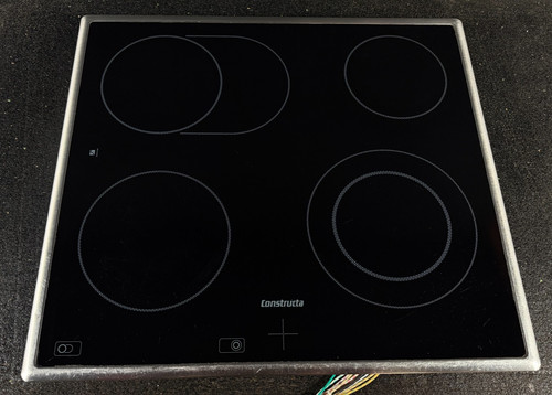 Constructa ekt7304 cm33251 - cm33251,