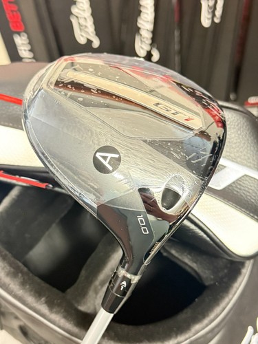 Titleist gt1 driver - gt1,