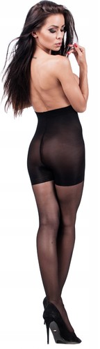 Push figurformende - push, up