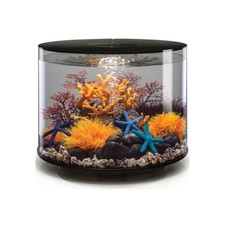 Oase biOrb TUBE 35 MCR schwarz