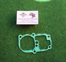 Wartburg 353 Barkas  B 1000