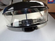 Luftfilter Traktor Schlepper