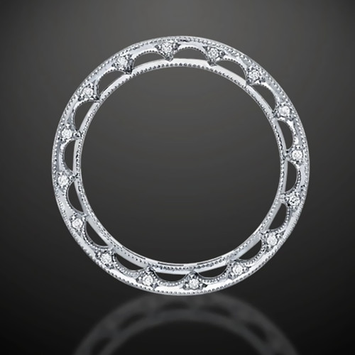 Hochzeit ewigkeit band - hochzeit,