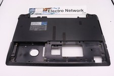 Asus K53S X53S Gehäuse