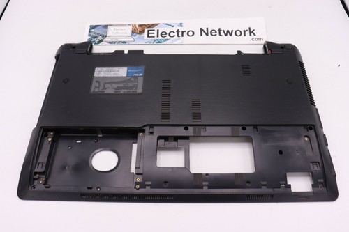 Asus k53s x53s gehäuse - x53s,