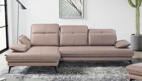 Designer ecksofa form - designer,