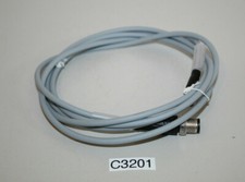 Pepperl+Fuchs Fabrik