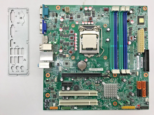 Lenovo iq57m 71y5974 rev - lenovo,