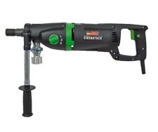 Eibenstock ETN 162/3 Kernbohrmaschine Diamant-Nass-Trocken-Kernbohrm. 03E31000