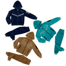 Räumungsverkauf Niki