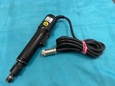 Delvo DLV 7331 DC24 Schraubendreher, DLV7331 Elektroschrauber