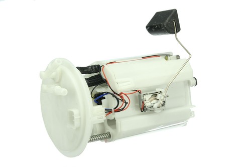 Kraftstoffpumpe su0516477 - kraftstoffpumpe,