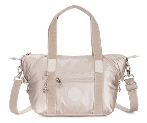 Kipling basic plus eyes wide - kipling,