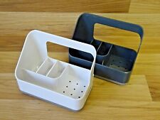 Küchen Organizer Spülbecken