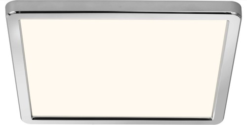 Nordlux led decken lampe - decken,