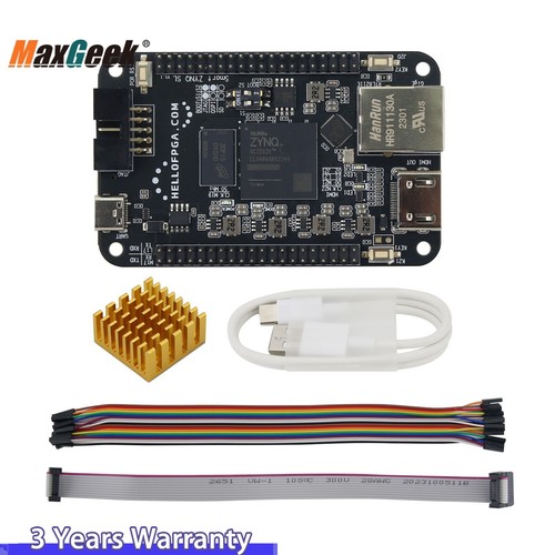 7020 minimum system - 512mb, ddr3