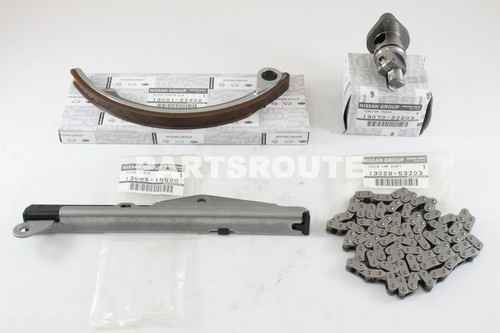 Nissan 200sx s14 - 200sx, sr20de
