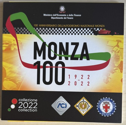 Kms euro italien 2022 - kms,