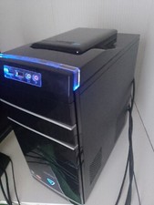 Aldi,medion Computer , DVD-PLAYER, HDDrive to Go, Super speed, neuwertig