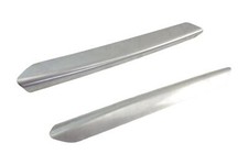 Mercedes W212 S212 E Klasse